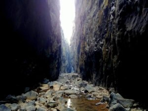 Sandhan Valley — 31 Dec 2026